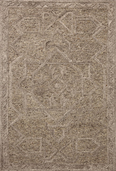 Loloi Mabel Rug