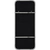 Delphinus Wall Mirror thumbnail 3