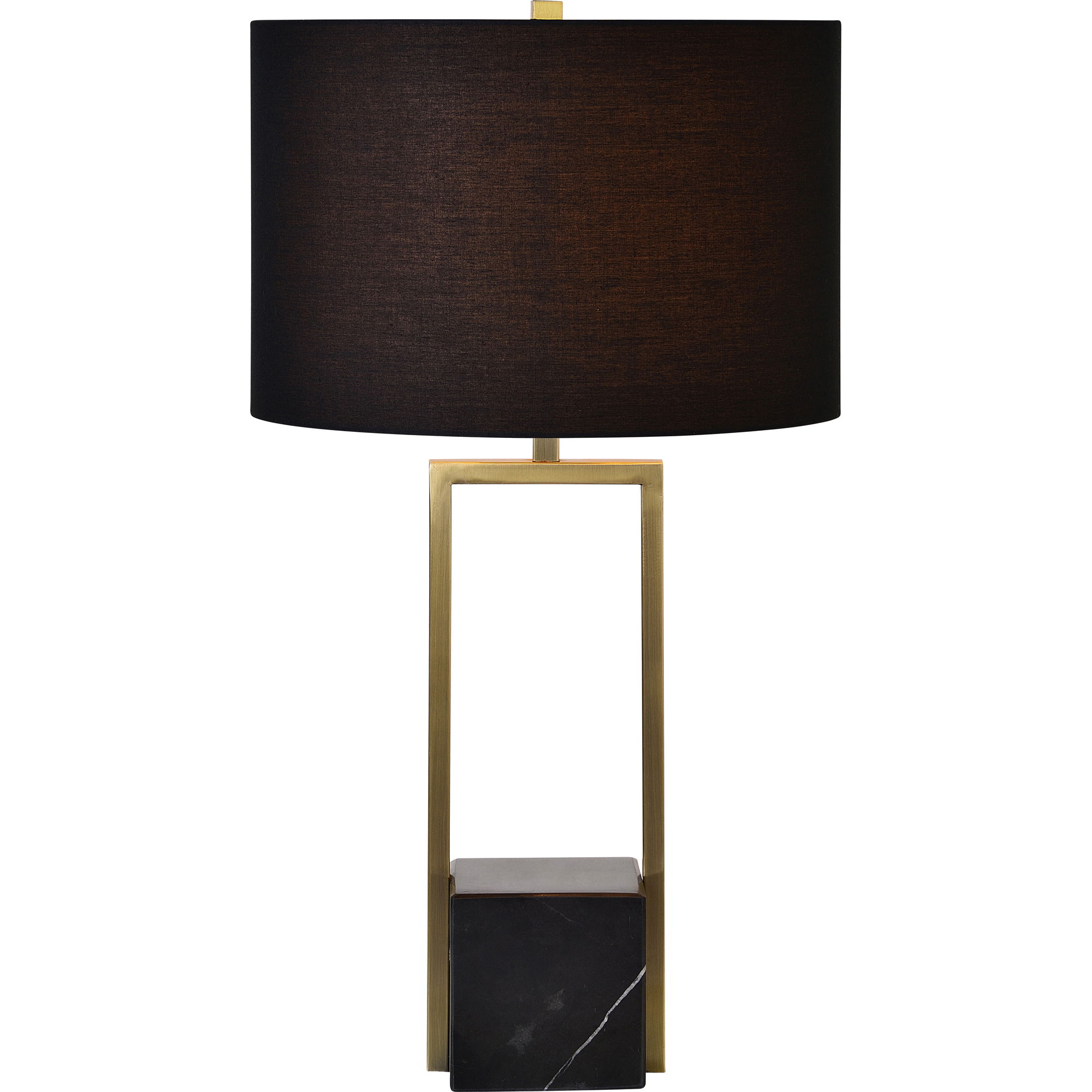 Arla Table Lamp large image 