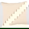 Nimue Pillow, Decorative Pillow by Dovetail, 20" width x 20" height x 6" depth thumbnail 2