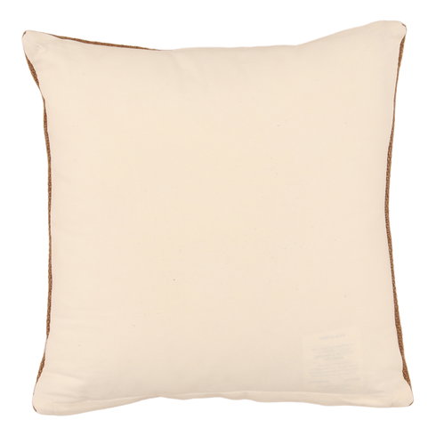 Nimue Pillow