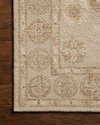 Chris Loves Julia x Loloi Dorothea Rug, 2'3" length x 3'9" width thumbnail 5