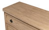 Barbera Vineyards Dresser, by Sarreid, 1'7" length x 5'6" width x 3'9" height thumbnail 10