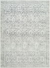Collins Avenue Machine Woven Rug, by Surya, 5'6.93" length x 3'10.06" width thumbnail