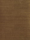 Plain Sisal Gold Wallpaper thumbnail 0