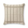 Magnolia Home by Joanna Gaines x Loloi Marion Pillow thumbnail 0
