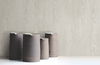 Quarter Sawn Wood Beige Wallpaper 2 Quarter Sawn Wood Beige Wallpaper thumbnail 2