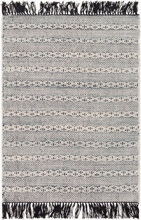 Azalea Handmade Rug