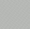 Petite Pivots Green Wallpaper, by York Wall, 27' length x 2'3" width x 0.02" depth thumbnail
