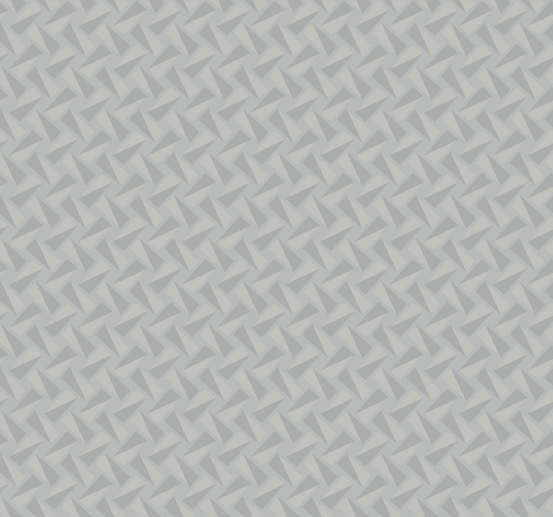 Petite Pivots Green Wallpaper large image 
