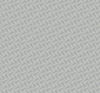 Petite Pivots Green Wallpaper thumbnail 0