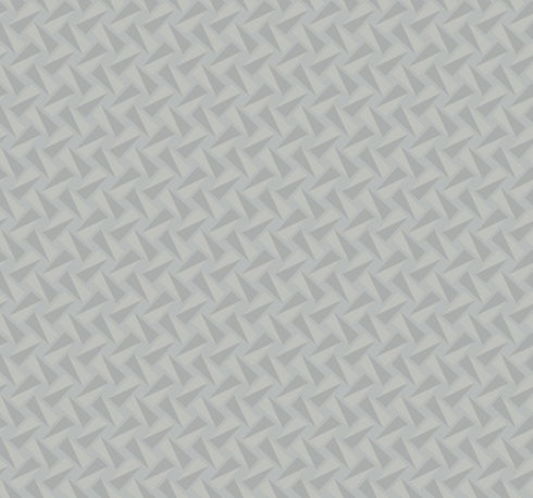 Petite Pivots Green Wallpaper