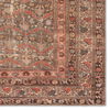Garcia GAR08, Rug by Jaipur Living, 9' length x 6' width x 0.13" height thumbnail 4