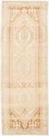 Antique One of a Kind Handmade Rug thumbnail 0