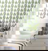 Broadsands Botanica Green Peel & Stick Wallpaper thumbnail 1
