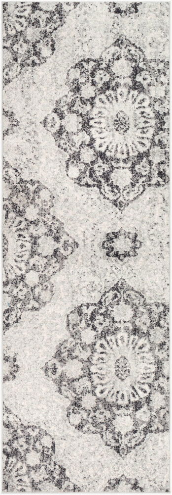 Elaziz Machine Woven Rug large image 