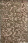 Shibui Handmade Rug thumbnail 0