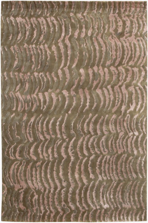 Shibui Handmade Rug