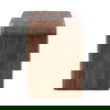 Wynne Desk Brown thumbnail 2