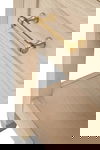 Stella 1-Drawer Nightstand thumbnail 6