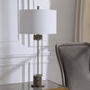 Anmer Industrial Table Lamp thumbnail 3