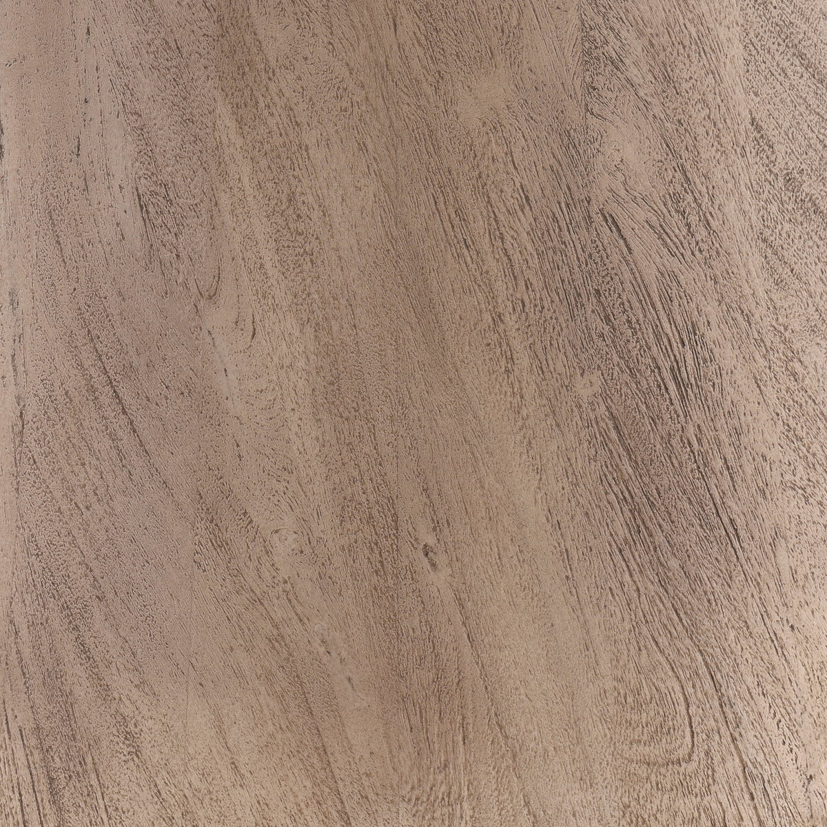 Marci Bistro Table Weathered Natural, Dining Table by Dovetail, 36" width x 30" height x 36" diameter x 36" depth View 3