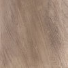 Marci Bistro Table Weathered Natural, Dining Table by Dovetail, 36" width x 30" height x 36" diameter x 36" depth thumbnail 3