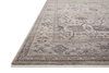Loloi Lyra Rug, 5'3" length x 7'9" width thumbnail 3