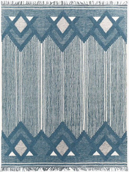 Cheyenne Handmade Rug