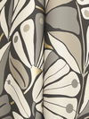 Cabana Club Onyx Wallpaper thumbnail 3