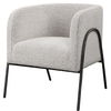 Jacobsen Accent Chair thumbnail 5