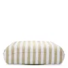 Outdoor Pouf Relax Florent Beige thumbnail 6