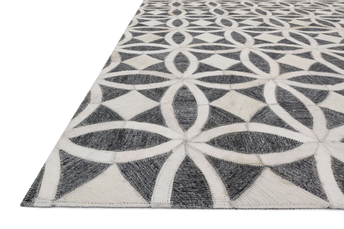 Loloi Dorado Rug, 9'3" length x 13' width View 2