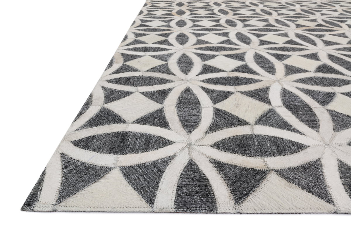 Loloi Dorado Rug, 9'3" length x 13' width View 2