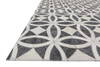 Loloi Dorado Rug, 9'3" length x 13' width thumbnail 2