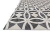 Loloi Dorado Rug, 9'3" length x 13' width thumbnail 2