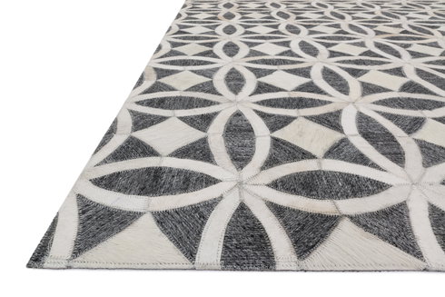 Loloi Dorado Rug