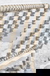 Rouleau Chaise Lounge thumbnail 15