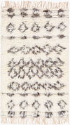 Tulum Handmade Rug thumbnail 0