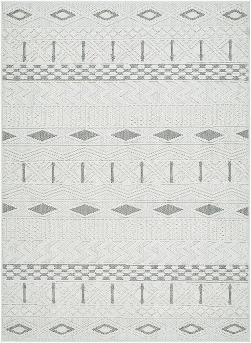 Bouclair Machine Woven Rug