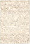 Passion Handmade Rug, by Surya, 3' length x 2' width thumbnail