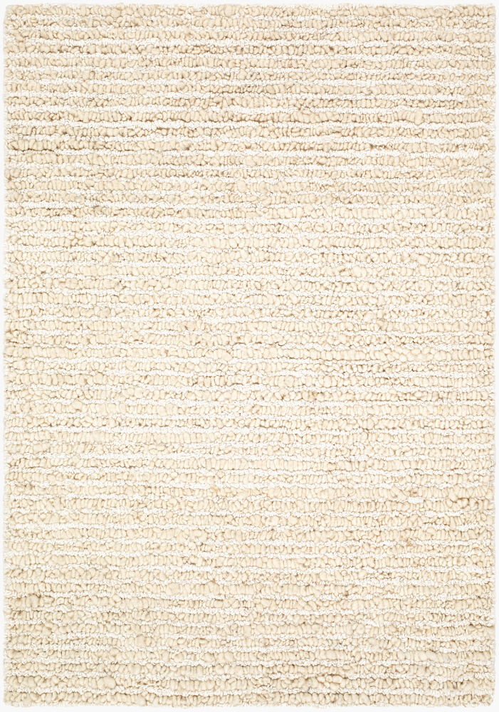 Passion Handmade Rug, by Surya, 3' length x 2' width