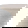 Fania Side Table White Sm thumbnail 1