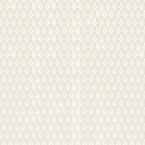 Mehndi Neutral Wallpaper