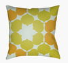 Moderne Accent Pillow thumbnail 0