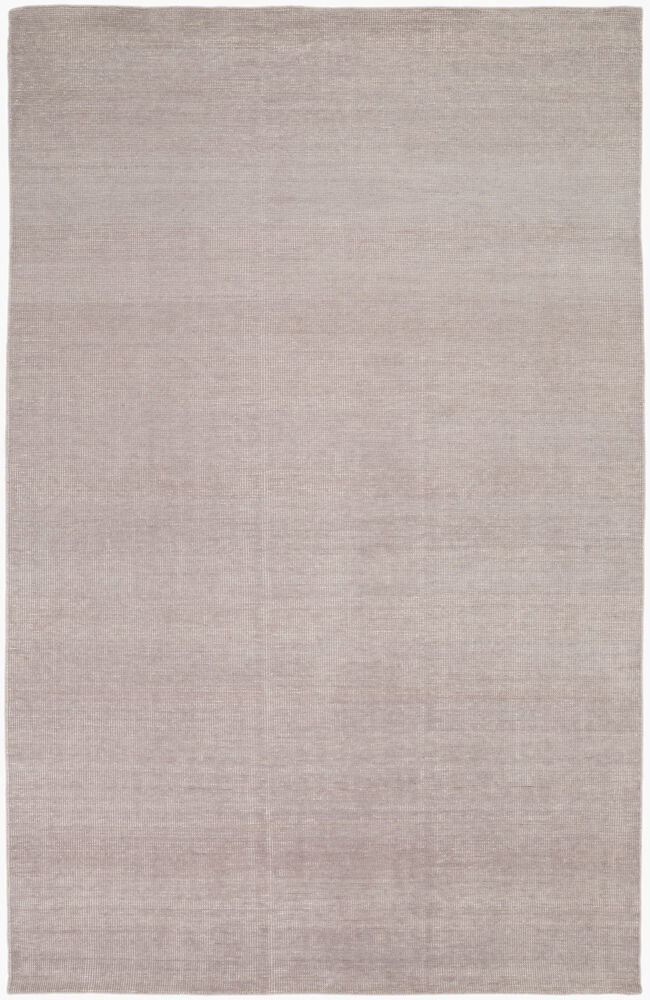 Nostalgia Handmade Rug, by Surya, 8'6" length x 5'6" width