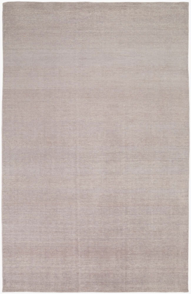 Nostalgia Handmade Rug large image 