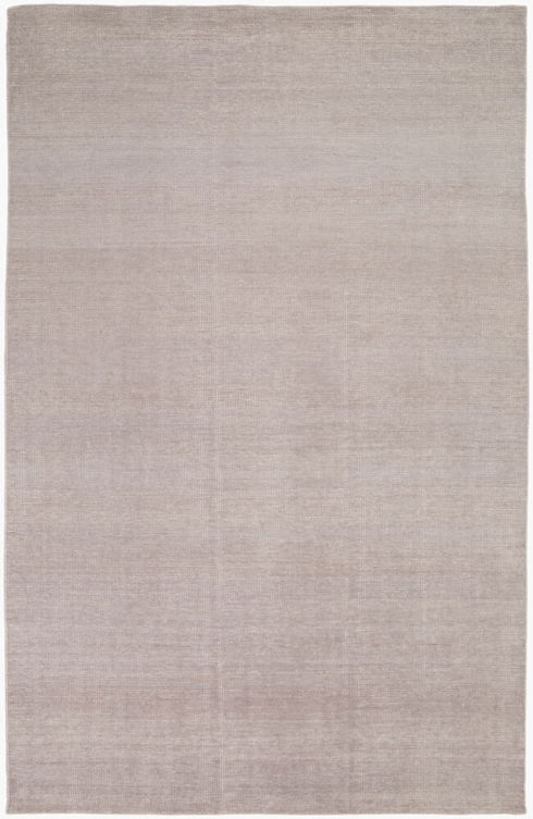 Nostalgia Handmade Rug