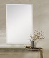 Asset Wall Mirror thumbnail 4