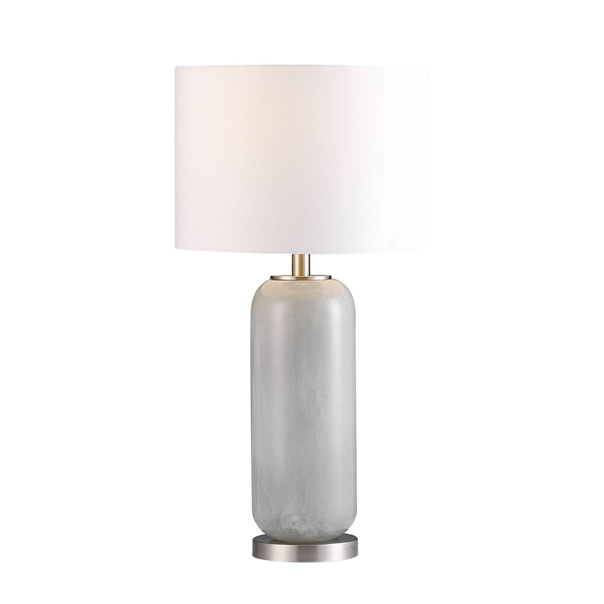 Ahrens Table Lamp large image 